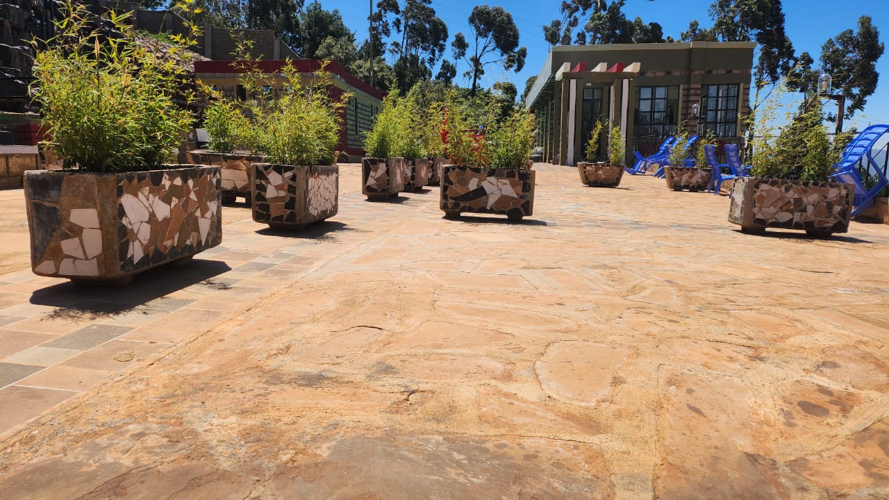 Gallery Image 2 at Kijabe Rock Ridge