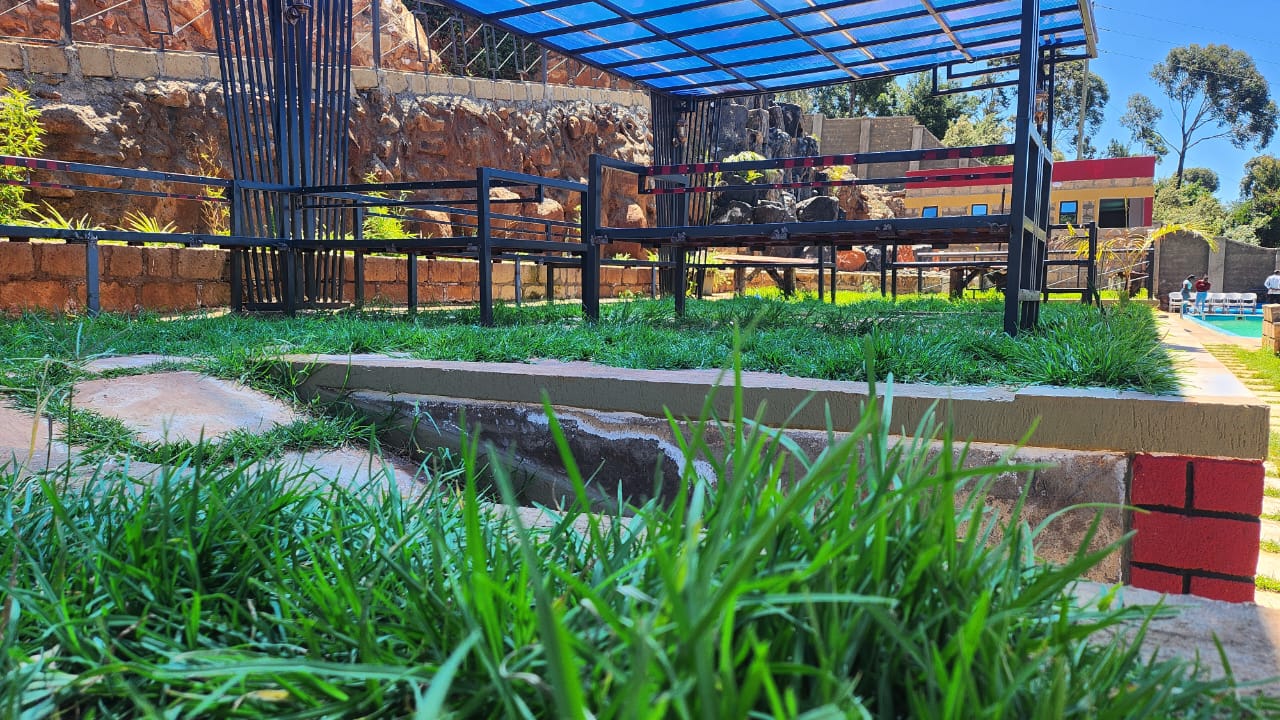 Gallery Image 3 at Kijabe Rock Ridge