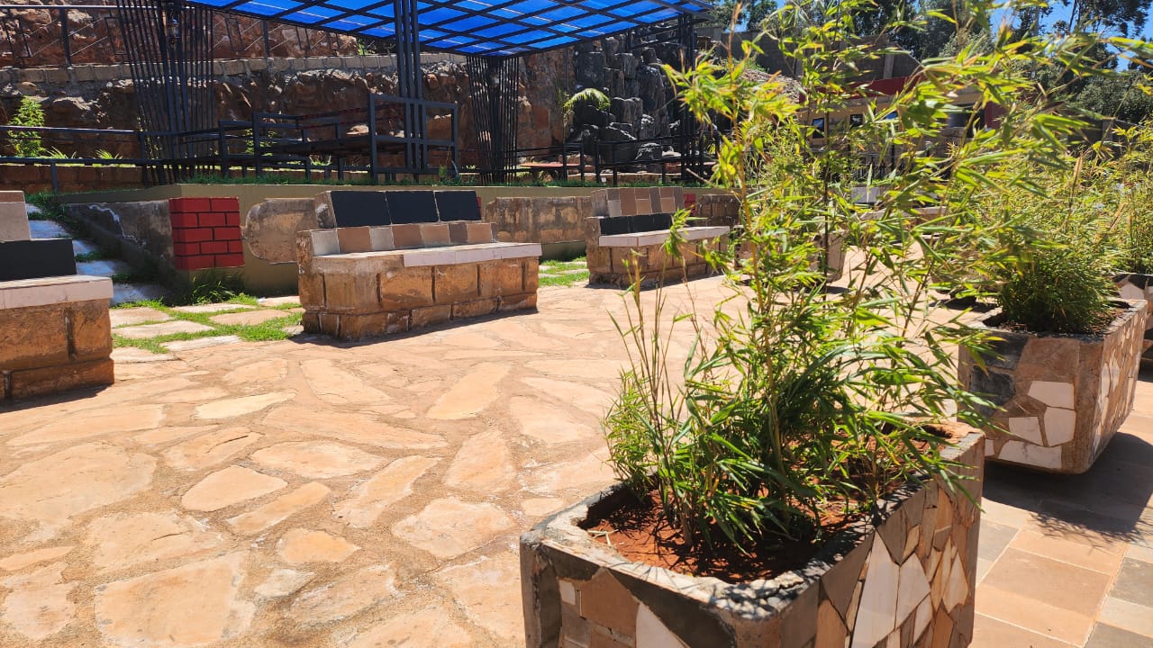 Gallery Image 4 at Kijabe Rock Ridge