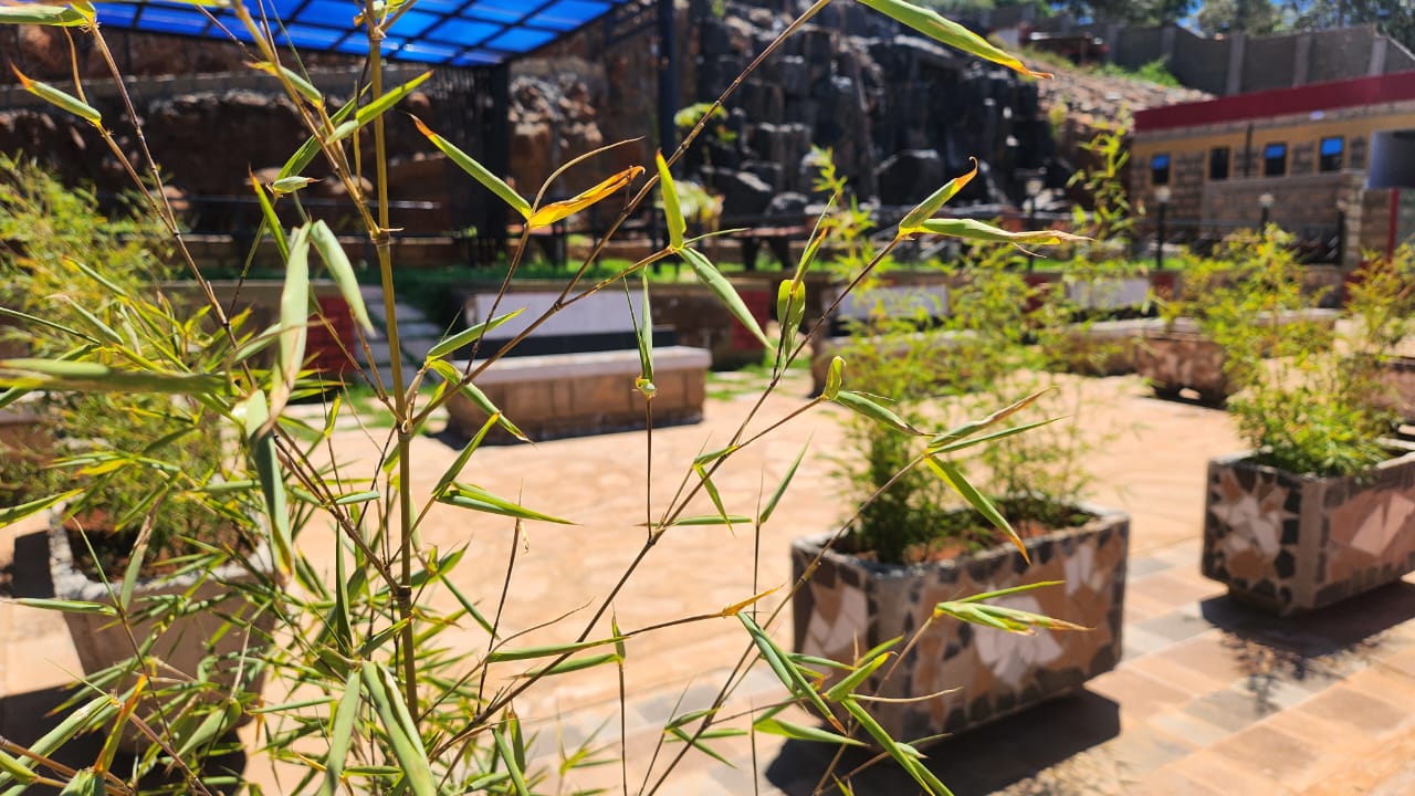 Gallery Image 5 at Kijabe Rock Ridge