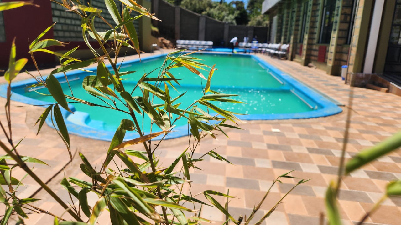 Gallery Image 8 at Kijabe Rock Ridge